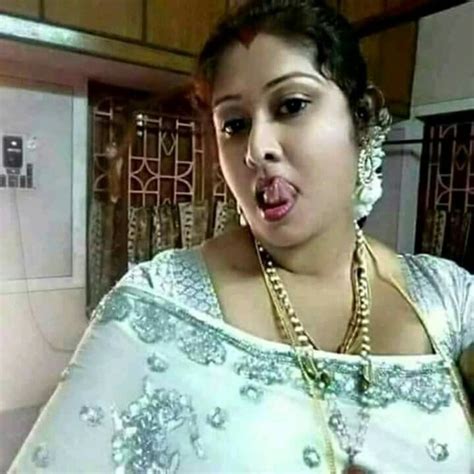 aunty sex vide|INDIAN AUNTY PORN